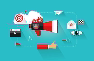 How doctors should deal with negative online reviews