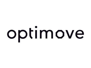 Optimove logo