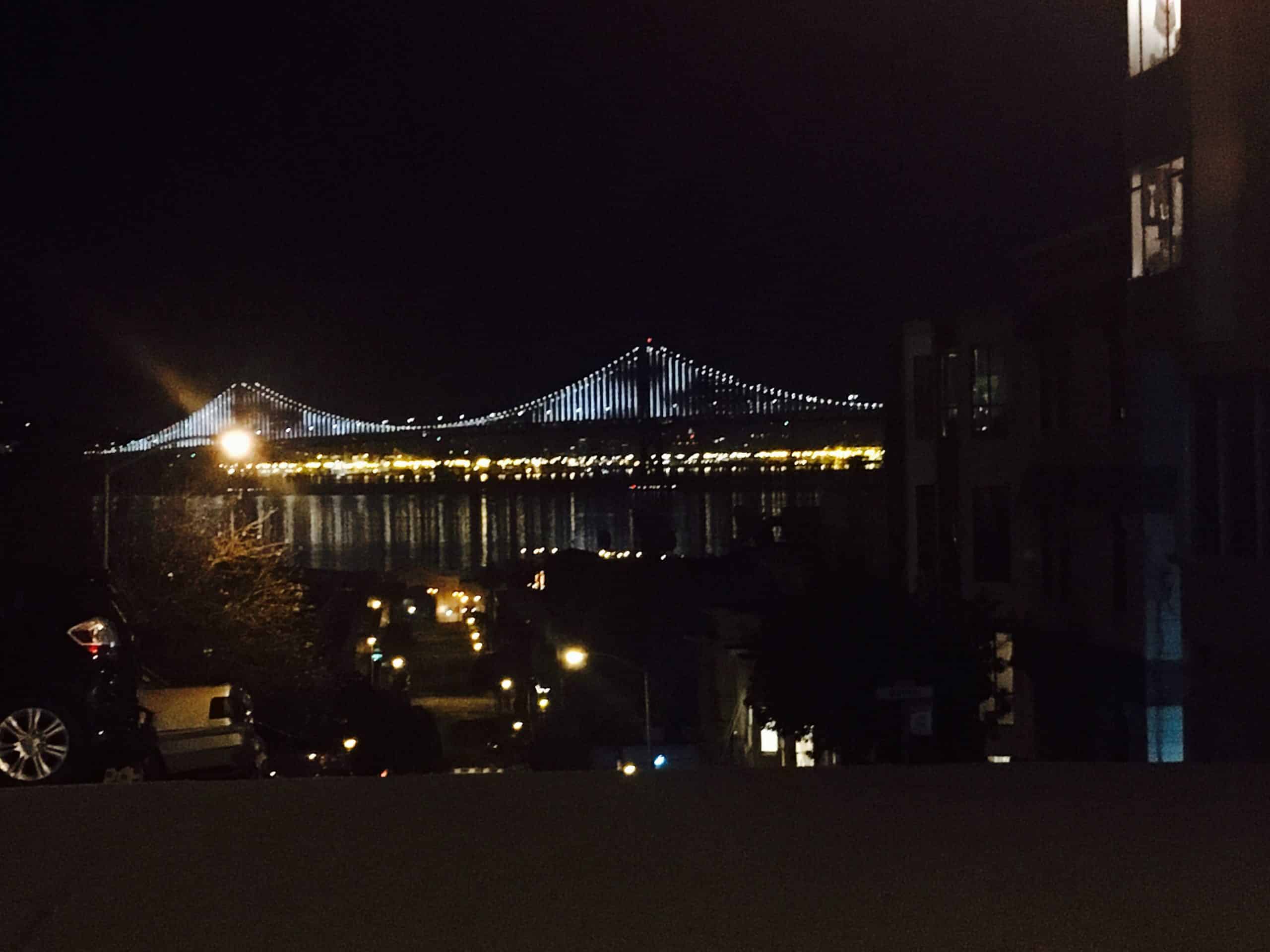 Our Paubox Pizza Party