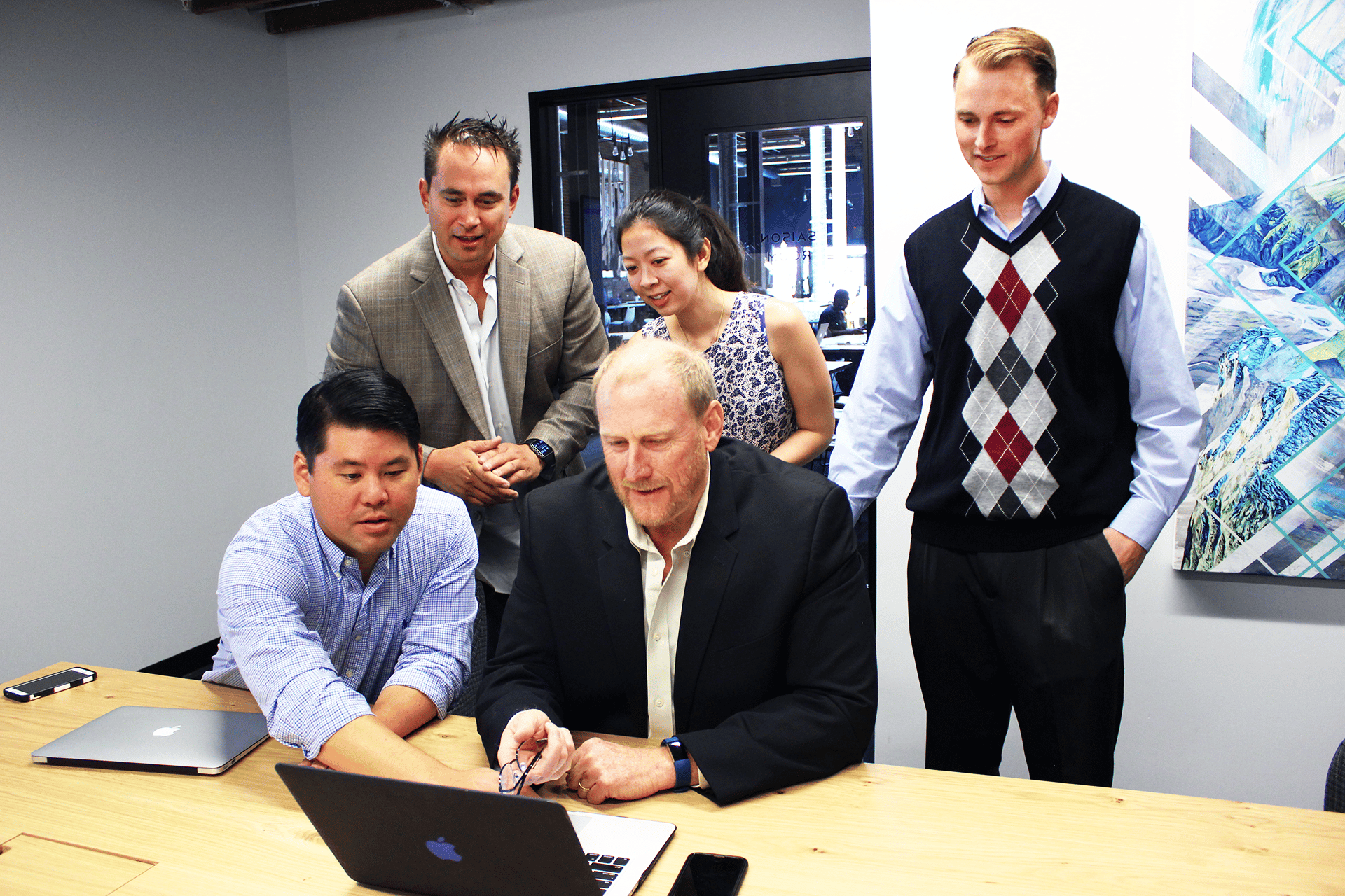 Can I use Google Forms for HIPAA compliance?