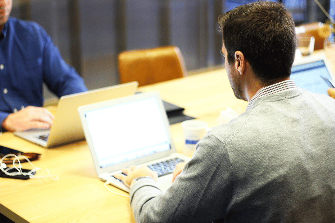 Can I use Mixpanel and be HIPAA compliant? [Updated for 2022]