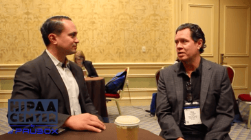 Chris Cruttenden: What is an inappropriate referral?