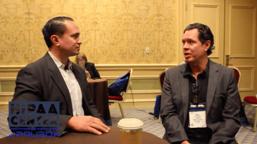 Chris Cruttenden: We focus on the Safety Net population