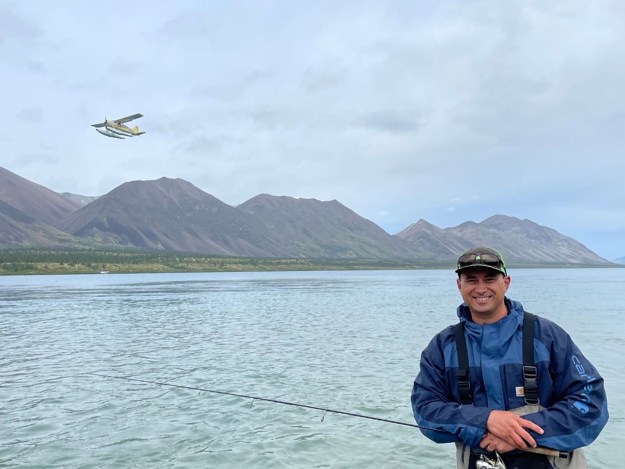 U.S. Patent and Trademark Office grants our fourth patent