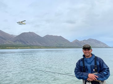 U.S. Patent and Trademark Office grants our fourth patent