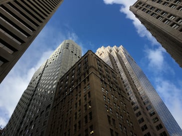 Uber Health: Is it HIPAA compliant?