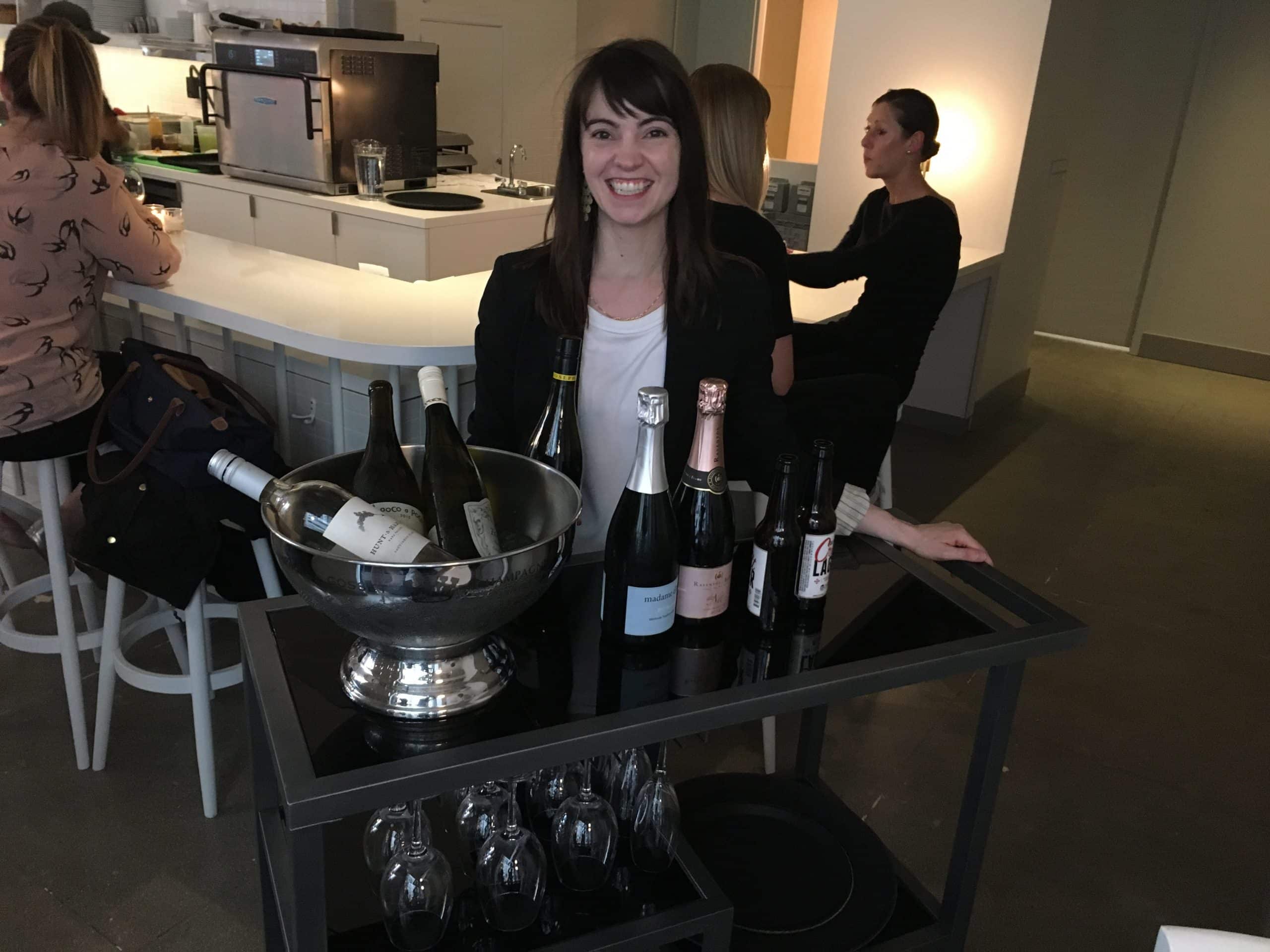 Harper Matheson, City Counter - Paubox