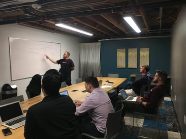 HIPAA Email API for admission, discharge, and transfer alerts