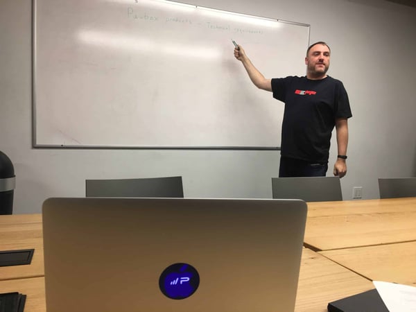 Paubox-HIPAA_Compliant_Email-ADT_Alerts-img2-scaled-2