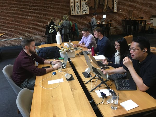 Paubox-HIPAA_Compliant_Email-ADT_Alerts-img3-scaled