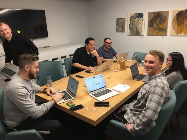 Paubox-HIPAA_Compliant_Email-ADT_Alerts-img4-scaled-1