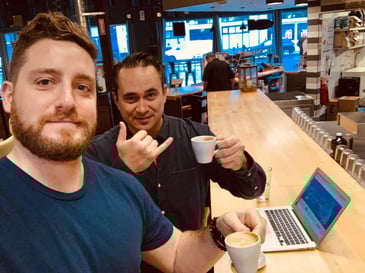 HITRUST RightStart (BTS): Audit monitoring and IDS