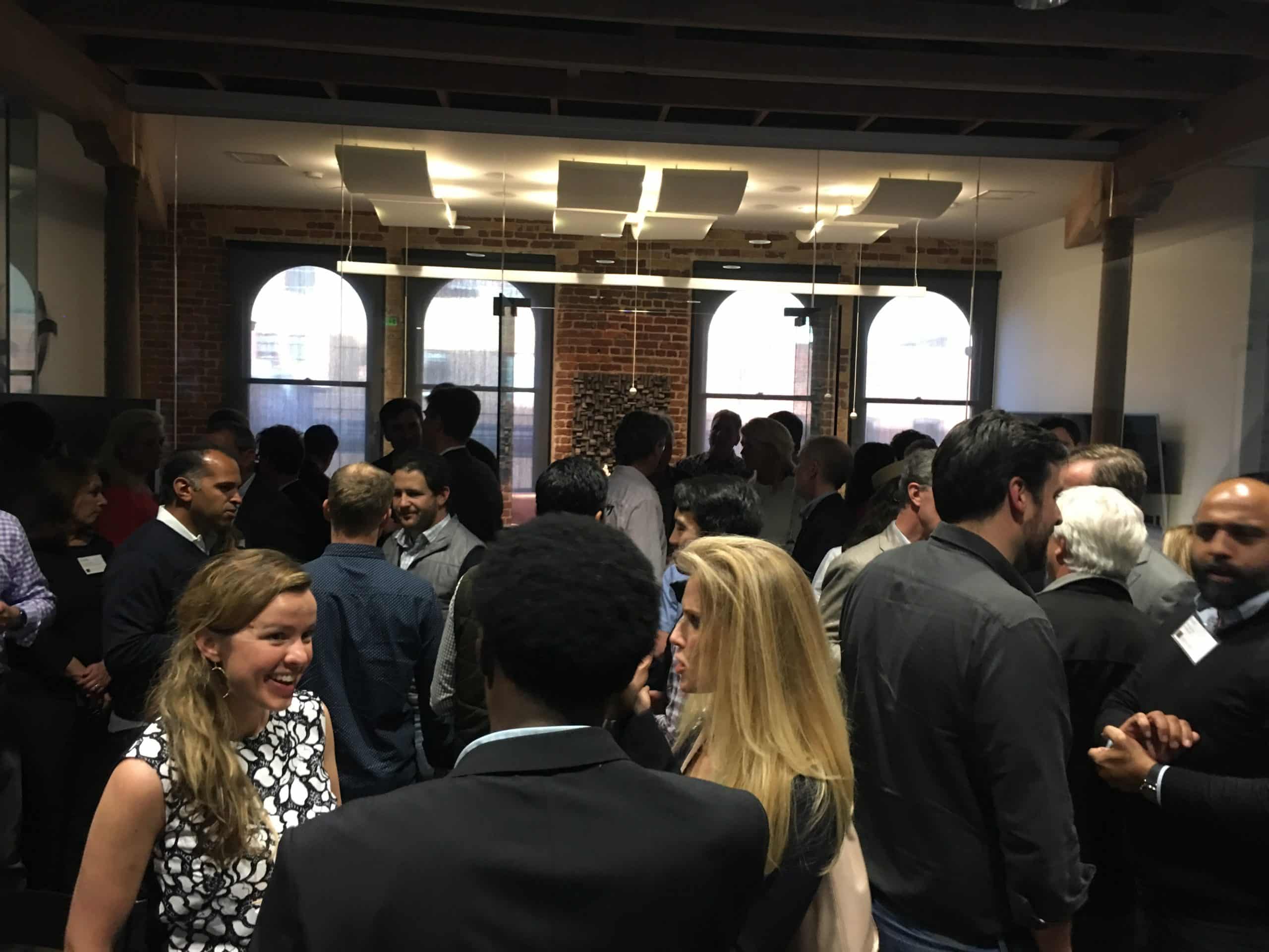 JSV Book Club - Joe Montana