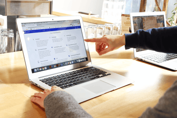 Is Paubox compatible with Olypen?