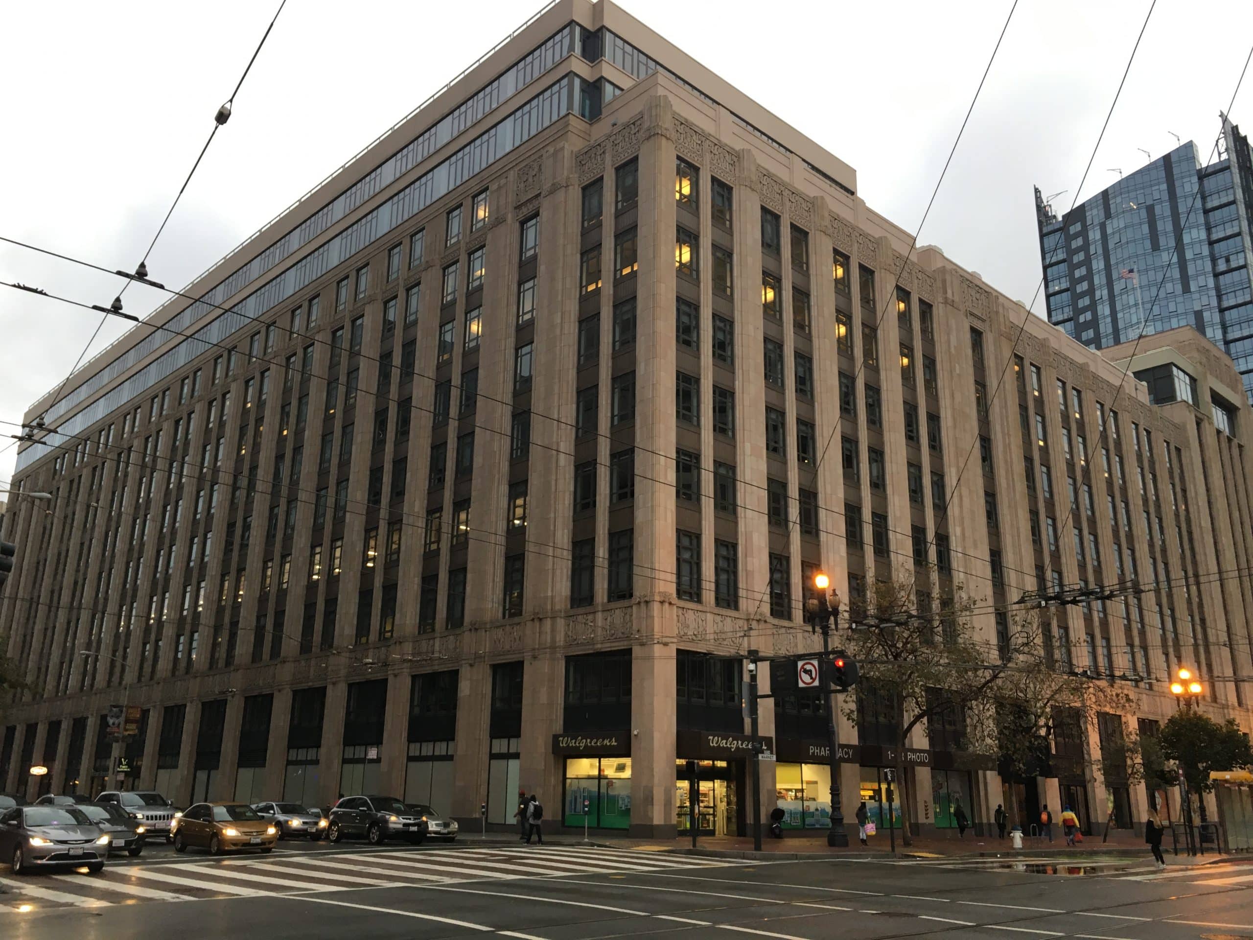 Only the Paranoid Survive: My Takeaways - Paubox