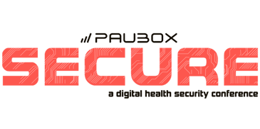 Save the date! 2019 Paubox SECURE