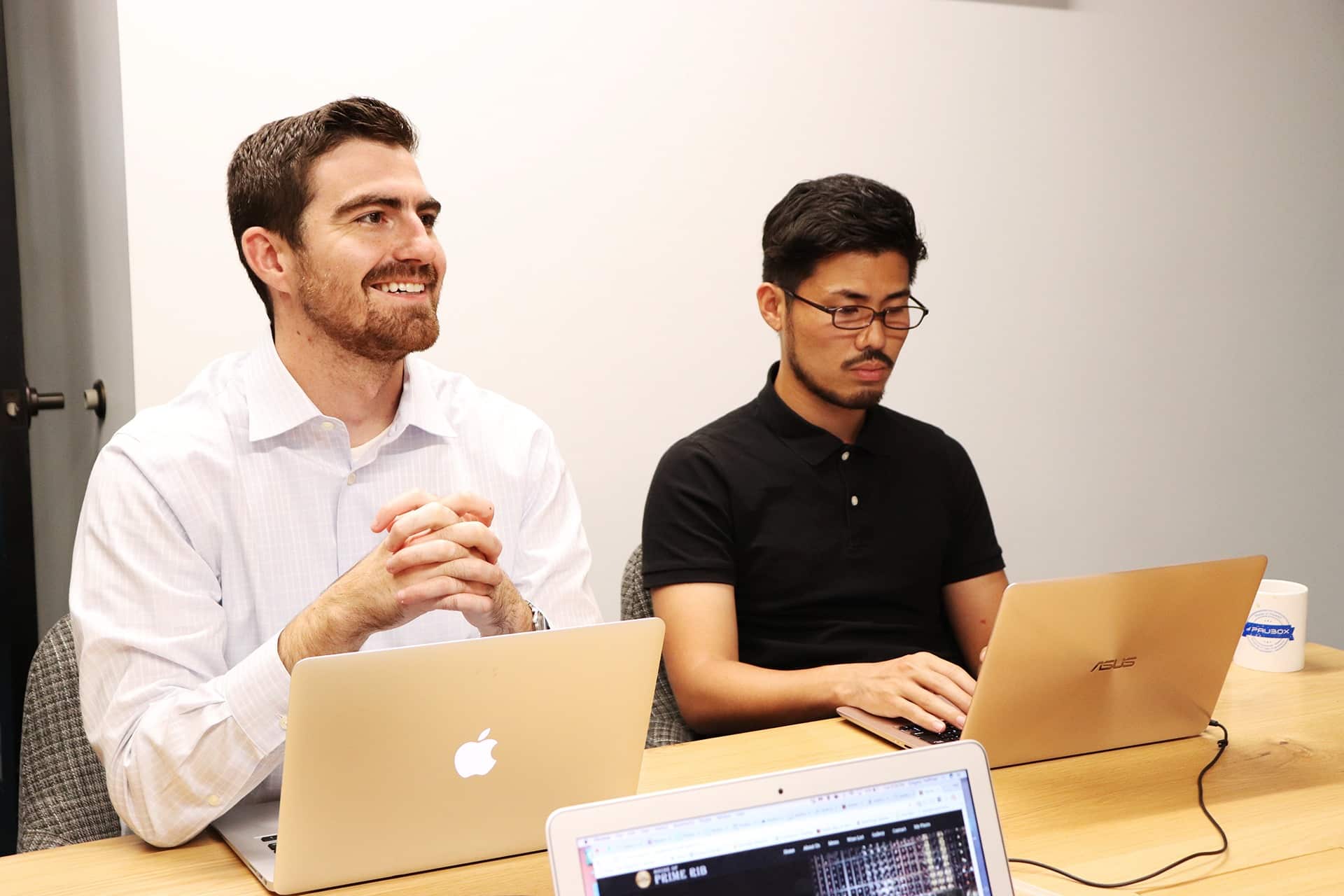 Send HIPAA compliant transactional email with C#