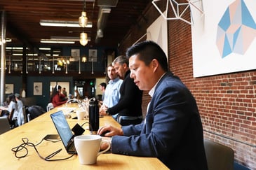 Send HIPAA compliant transactional email with PHP