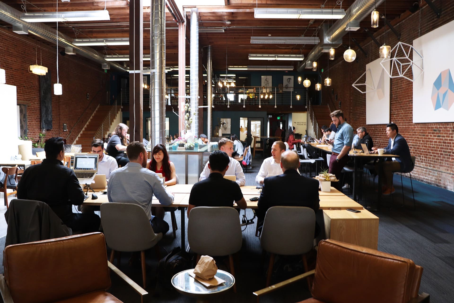 Send HIPAA compliant transactional email with Python