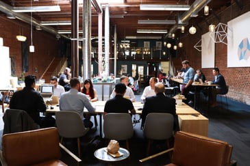 Send HIPAA compliant transactional email with Python