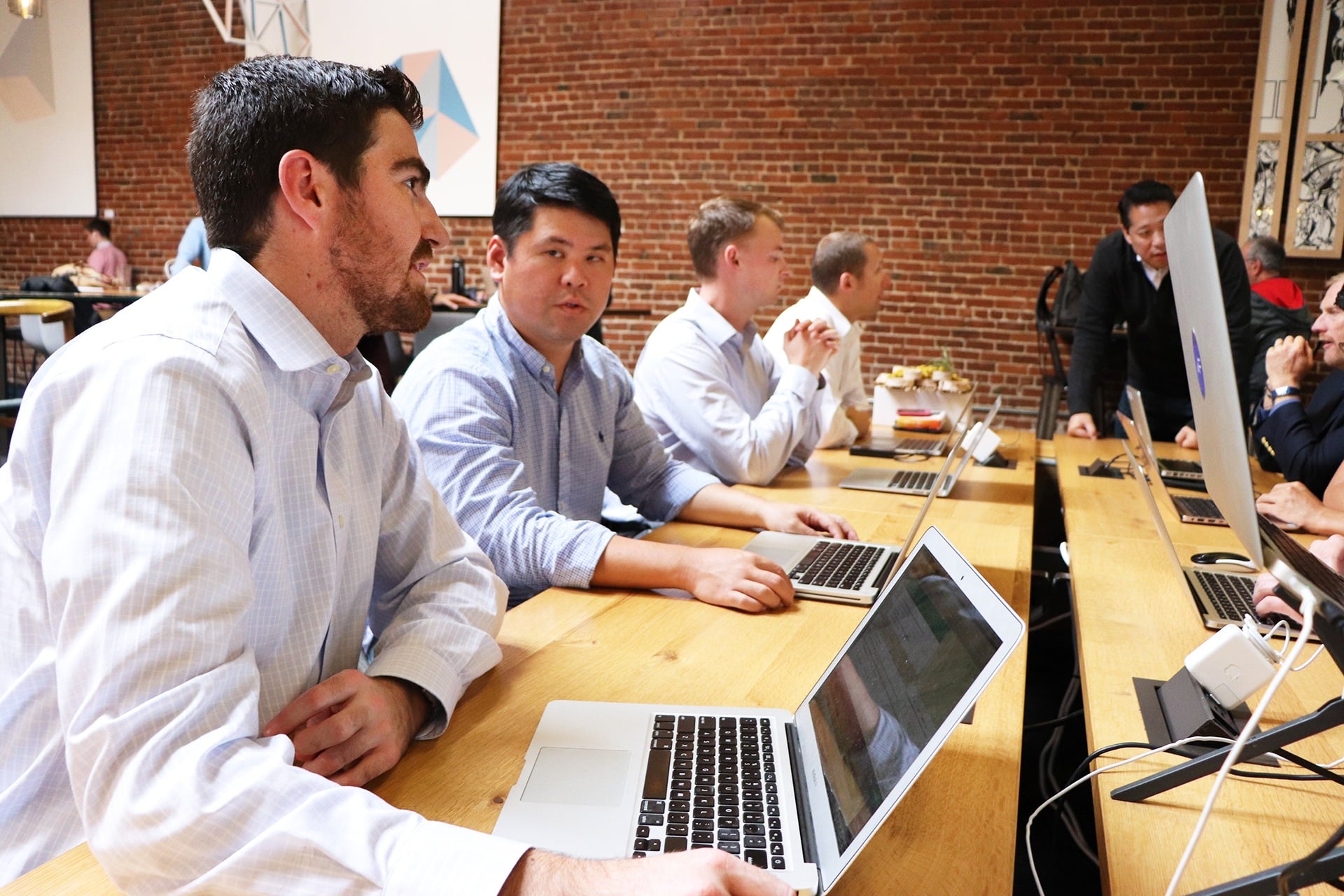 Send HIPAA compliant transactional email with Ruby