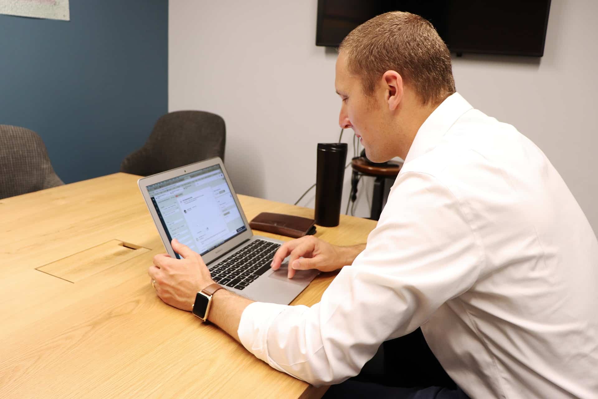 Send HIPAA compliant transactional email with Ruby on Rails