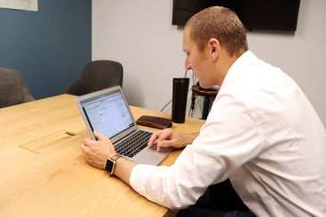 Send HIPAA compliant transactional email with Ruby on Rails