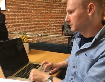 Can I use Paubox and keep my same email address?