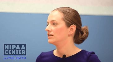 Vanessa Carmean, PhD: How healthcare has received cloud computing