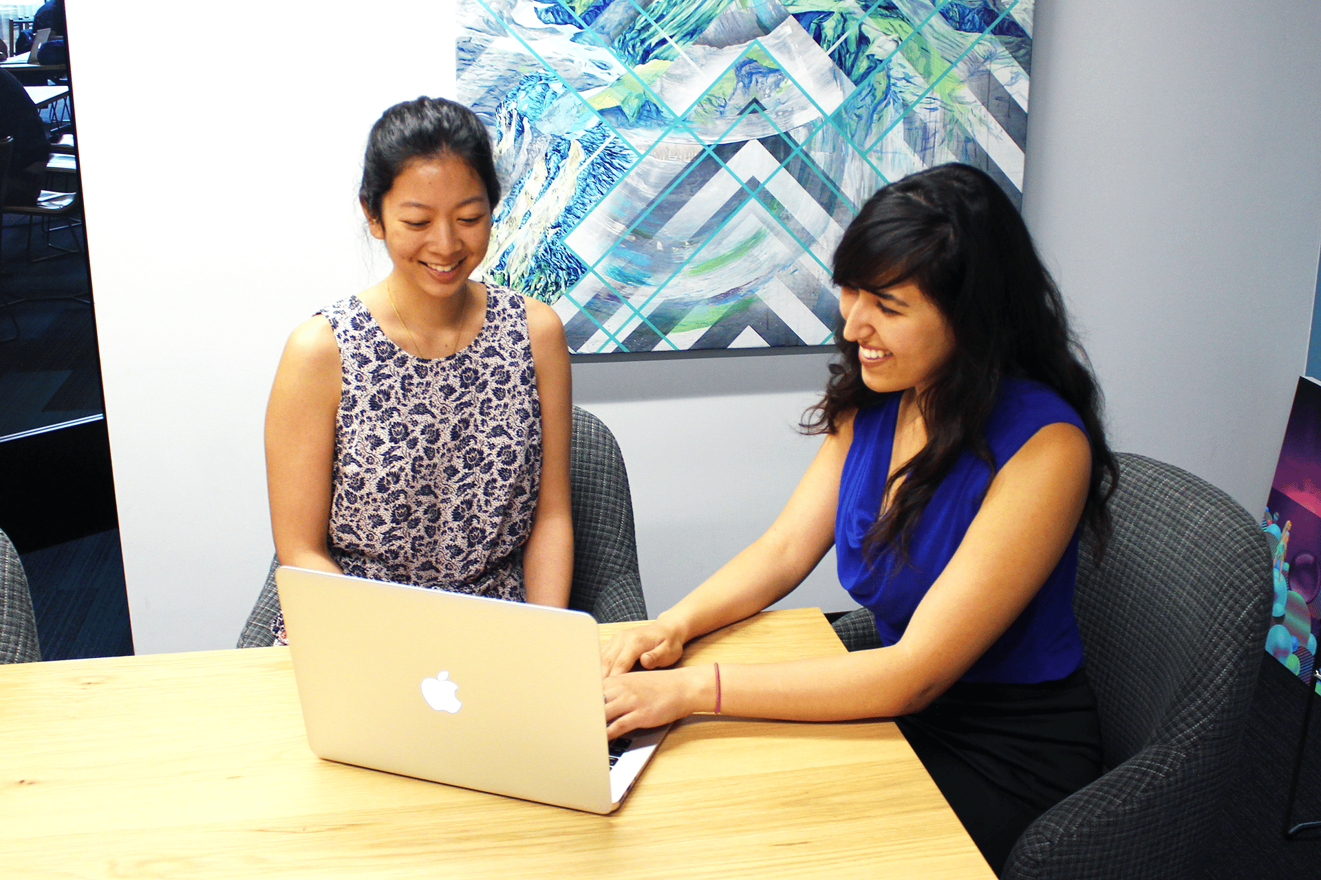 What is HIPAA compliant transactional email?