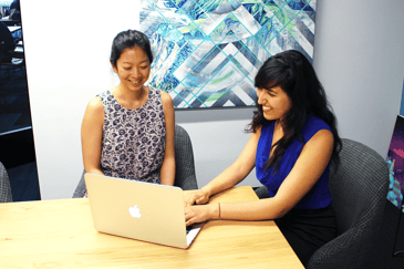 What is HIPAA compliant transactional email?