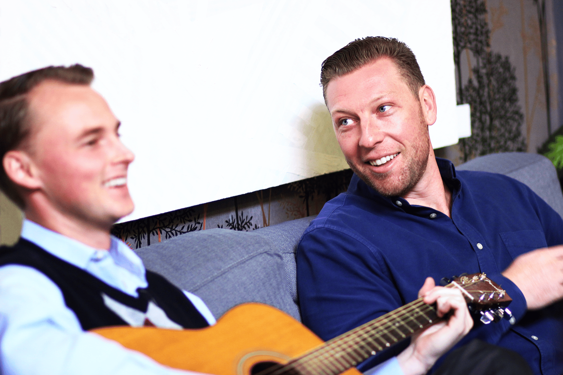 HIPAA Conduit Exception Rule - what is it?