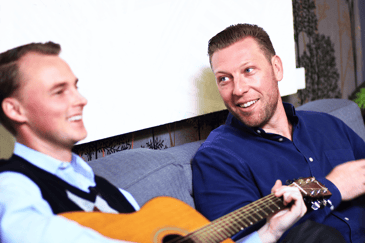 HIPAA Conduit Exception Rule - what is it?