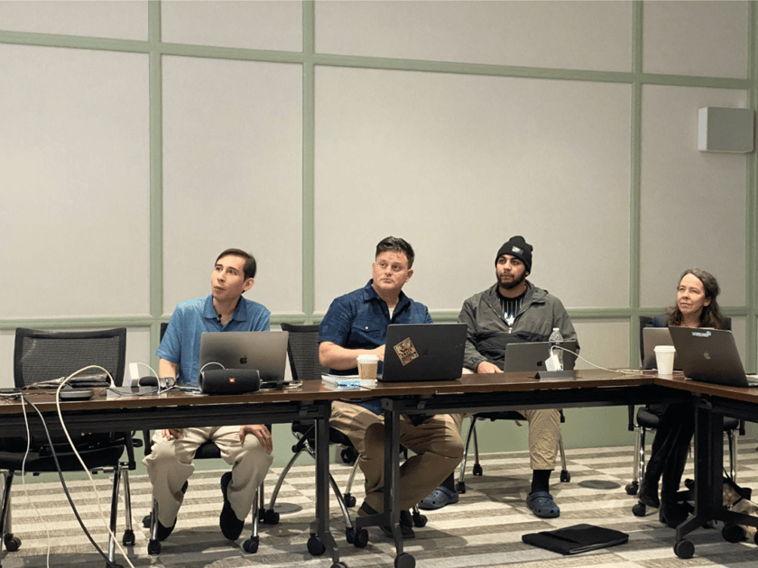 Paubox_Engineering_Summit-img1-1024x768-1