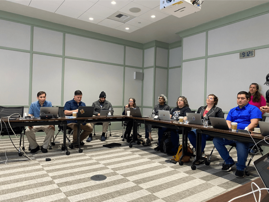 Paubox_Engineering_Summit-img2-1024x768