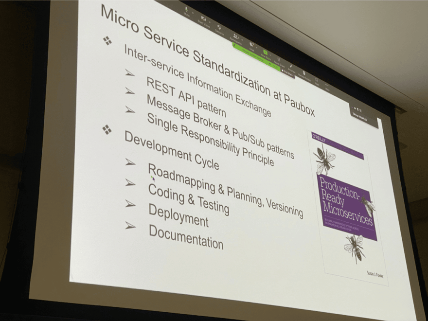 Paubox_Engineering_Summit-img3-1024x768