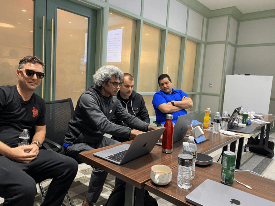 Paubox_Engineering_Summit-img4-1024x768-1