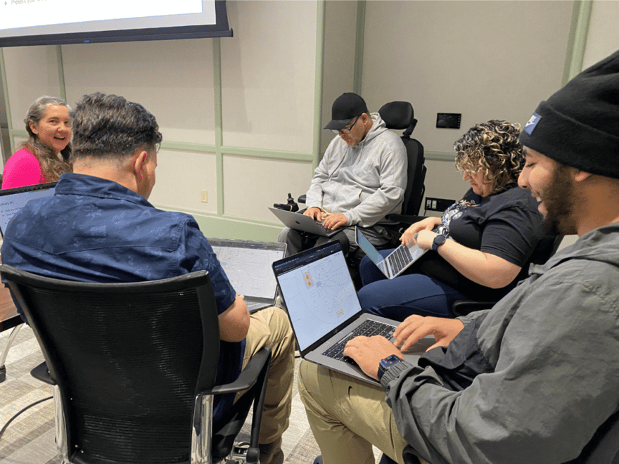 Paubox_Engineering_Summit-img6-1024x768-1