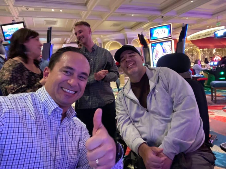 Paubox_Engineering_Summit-img7-1024x768-1