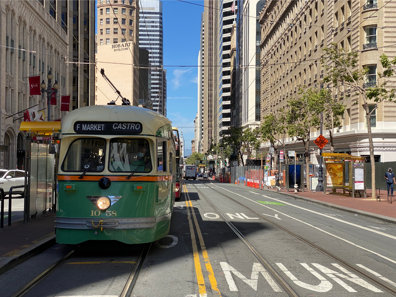 Paubox Marketing and CCPA Compliance