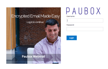 Improvements to our email