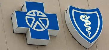 Anthem hack: Our new reality in the United States