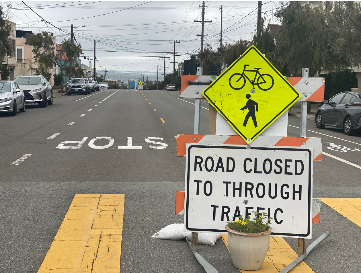 Paubox SECURE Vegas conference postponed due to Delta variant uncertainty