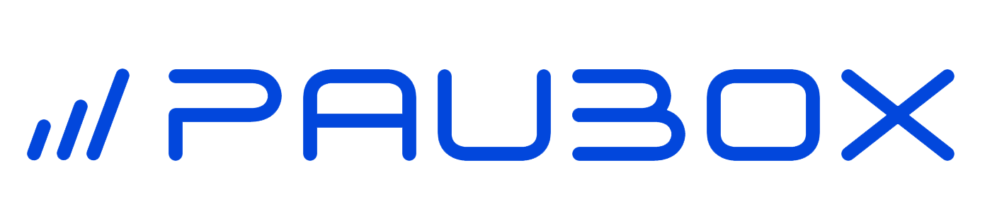 The top 5 most popular articles in 2016