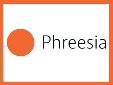 Is Phreesia HIPAA compliant? (2025 update)