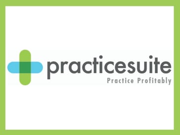 Is PracticeSuite HIPAA compliant? (2025 update)