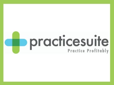 Is PracticeSuite HIPAA compliant?