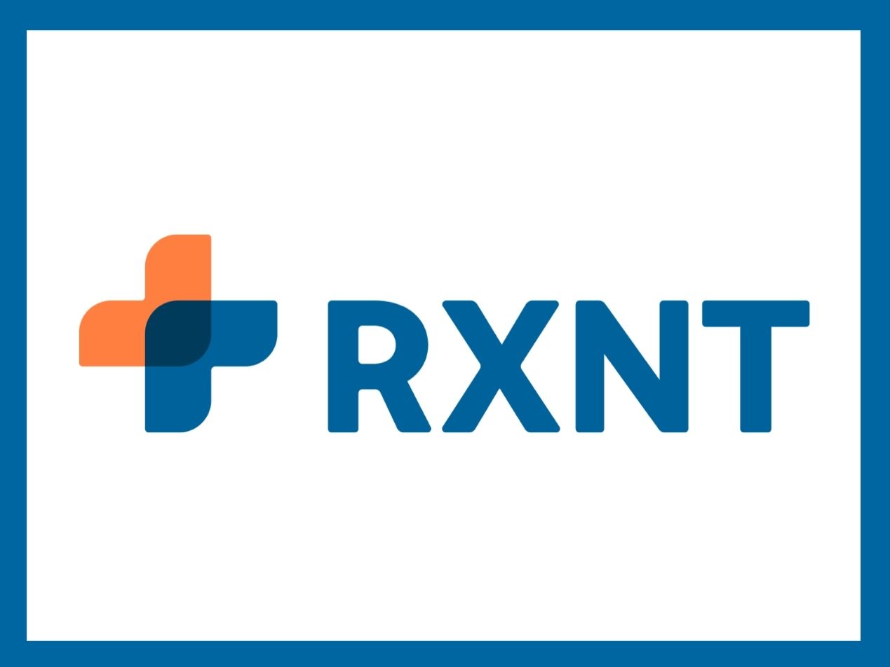Is RXNT HIPAA compliant? (2025 update)
