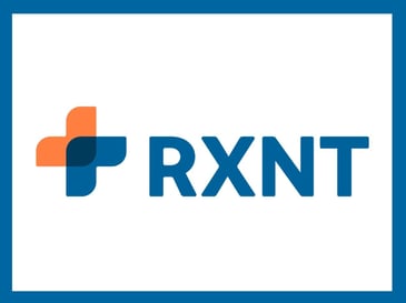 Is RXNT HIPAA compliant?