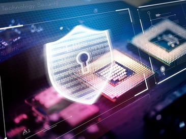 U.S. government unites against ransomware attacks